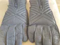 Ръкавици , снимка 8