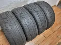 215/60/17 Dunlop / зимни гуми джип SUV, снимка 6