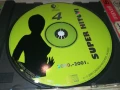 SUPER HITOVI 2000-2001 CD 1208250826, снимка 2