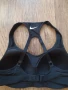 nike sport bras - страхотно бюстие КАТО НОВО S, снимка 7
