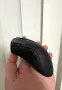 Мишка Razer DeathAdder V2 X HyperSpeed, снимка 3