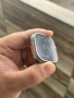 Apple ultra 2 в гаранция Батерия 98%, снимка 4