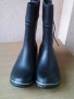 Sorel 41.5 естествен каучук, снимка 3