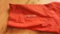 TWENTYFOUR Finse Anorak Stretch Waterproof размер 38 / M дамско яке водонепромокаемо - 1299, снимка 8