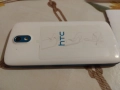 HTC Desire 526G dual sim без драскотина, снимка 9