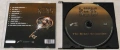 Неофициални cd / цд дискове - нови - KANSAS,KAIPA,KEYS, снимка 15