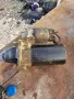 Стартер Bmw bosch e46 e36 e39 , снимка 1