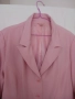 Дамско сако, снимка 1