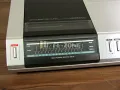 CD Philips cd-101, снимка 3