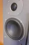 Уникален звук!!! Подостоящи тонколони ELAC FS 57. Впечатляващ звук! Предлагам и усилватели и др., снимка 5