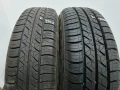 2бр летни гуми 165/70/14 FIRESTONE L04950 , снимка 3