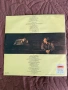 Грамофонни плочи, снимка 12