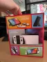 Конзола Nintendo Switch OLED (White), снимка 3