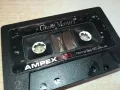 AMPEX GRAND MASTER I-КАСЕТА ЗА КОЛЕКЦИЯ 2801251247, снимка 1