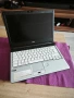 лаптоп Fujitsu s761 i5-2410m / 6GB/ , снимка 1