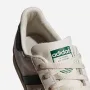 Adidas - Originals Superstar 82 Оригинал Код 666, снимка 5