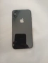 iPhone X – много добро външно състояние – неработещ, снимка 2