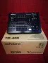 Нов Модул Roland TD50X ПРОМОЦИОНАЛНА ОФЕРТА!!!, снимка 1