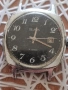 Руски и Швейцарски часовници, снимка 3