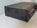 Technics SA-GX100 sterto receiver, снимка 4