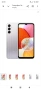 Samsung Galaxy A14 128GB, снимка 1