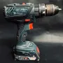 Винтоверт Bosch GSB 18V-28, снимка 2