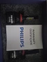 Автомобилни крушки - Philips H8/H9/H11, снимка 6