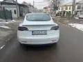 Tesla под наем.Трансфери на територията на София и страната ., снимка 6