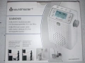 DAB+/FM радио soundmaster, снимка 1