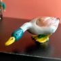 Колекционерска фигурка Schleich Duck 1983 13017 , 13019, снимка 9