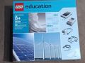 Лего education 9688 / LEGO education 9688, снимка 1