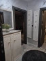 Апартамент под наем град Велинград , снимка 16