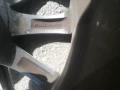  Лети джанти за BMW 5/7  серия 17", снимка 6