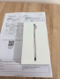 НОВ! iPhone 17 Air 256 GB, снимка 2