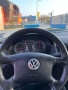 Продавам Volkswagen Golf 4 1.6, снимка 11