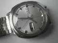 SEIKO 5, 21 jewels, cal 6119C, made in Japan, case 38mm, TOP!, снимка 2