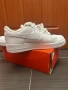 Nike Air Force 1, снимка 5