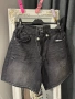 5 чифта къси панталонки нови , снимка 5