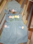 Бебешки дрехи 12-18 месеца, снимка 4