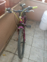 Детски велосипед DRAG 24", снимка 2
