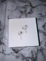!Apple AirPods Pro 2 (2-ро поколение)!, снимка 3