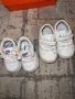 Лот 3ч Nike бебешки маратонки,сандали и обувки , снимка 8