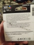 Мастило за принтер hp 305 цветно и черно, снимка 2