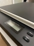 Мултифункционално устройство Brother DCP-1512E, снимка 8