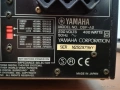 Yamaha DSP-A2. Мощен висококачествен A/V ресивър. 19.5кг. Перфектен! , снимка 18