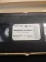 VHS Произведено в Лос Анджелис , снимка 3