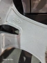 Джанти Ford 17"/5x108/7J/ET50, снимка 13