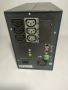 UPS Eaton 5P850I-600W, синусоида, цената е с вкл. ДДС, гаранция, снимка 5