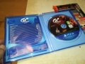 SONY PS4 GAME GRAN TURISMO 0610251048, снимка 2