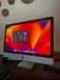 iMac Retina 5K 27" (2017), снимка 1